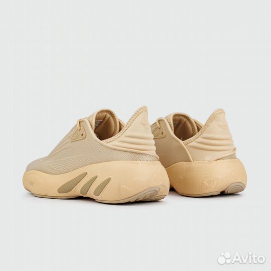 Кроссовки Adidas adifom sltn Артикул 24514