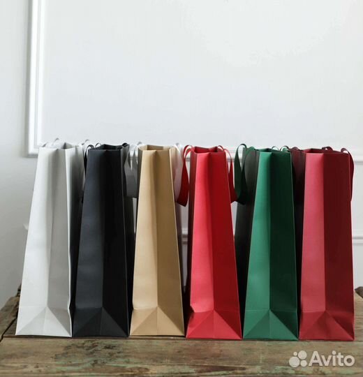 Женские вещи пакетом