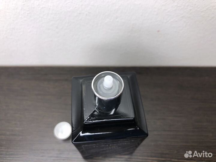 Tom Ford Oud Wood (Оригинал)