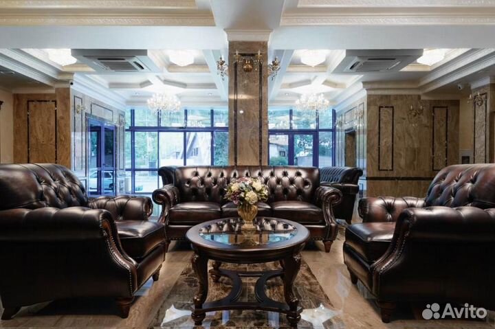 Путвка в Абхазию на 7 ночей из Казани на 2Взр