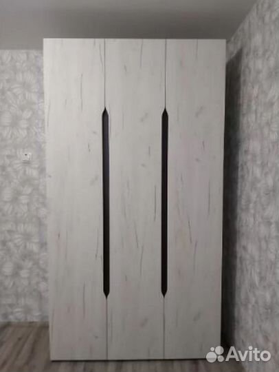 Шкаф Вега