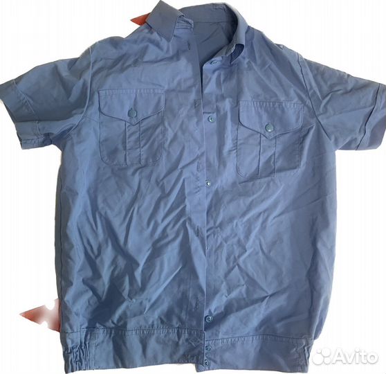 Кадетский набор