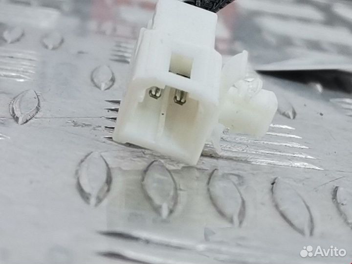 Ручка крышки багажника Alfa Romeo 159 2008