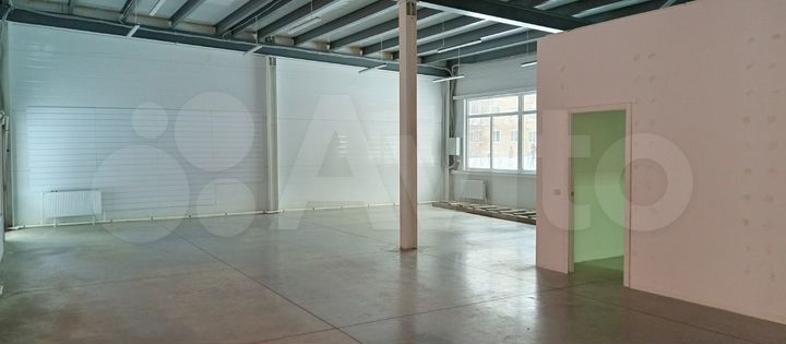 Свободного назначения, 270 м²