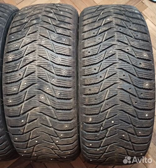 Sailun Ice Blazer WST3 235/55 R17 103T
