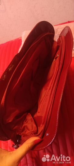 Сумка женская