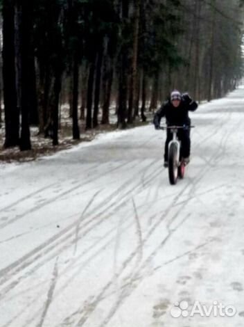 Водитель,педагог,офп,лфк для Ваших детей
