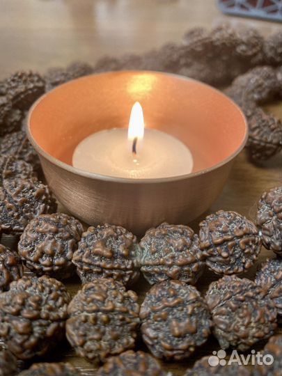 Медная чаша Васту