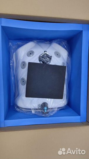 Лапароскопический тренажер