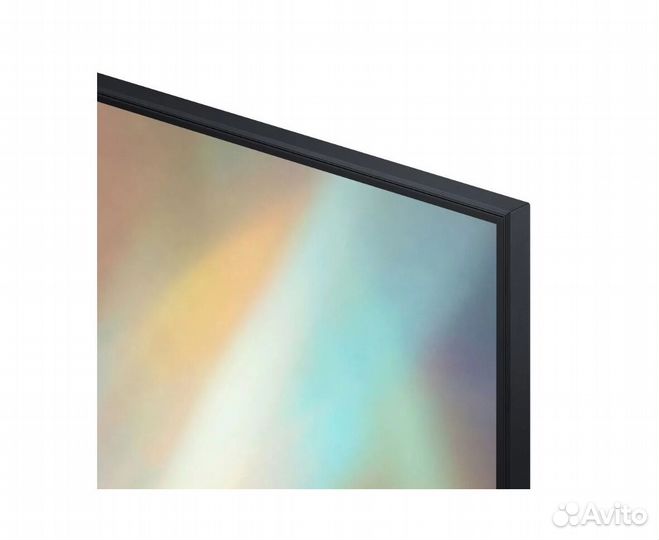 Телевизор Samsung