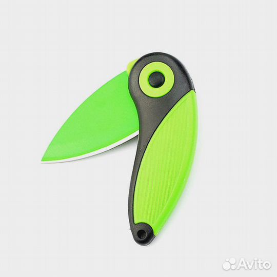 Нож для резки фруктов