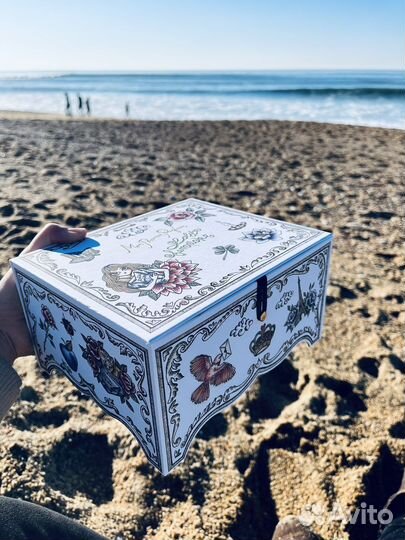 Lolita Lempica Mon premier parfum Lolita Lempica