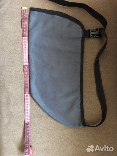 Бандаж на руку