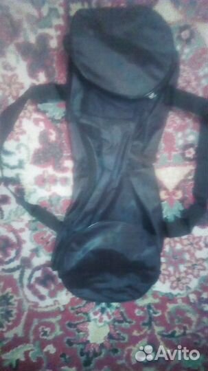 Сумка для гироскутера