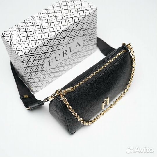 Сумка женская Furla