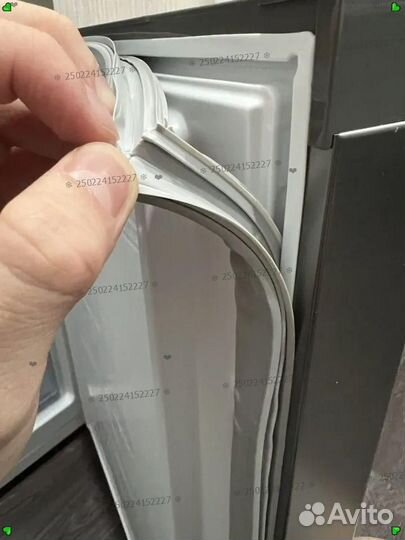 Резинка для ларя