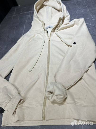 Зи худи мужское