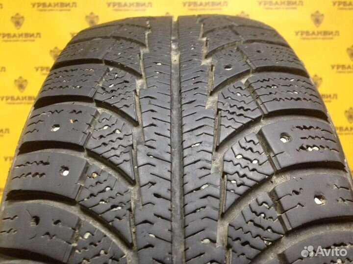 Gislaved Nord Frost 5 185/60 R15 88T