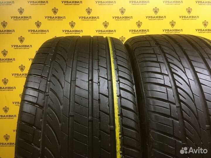 Horizon HU901 245/45 R18 100W