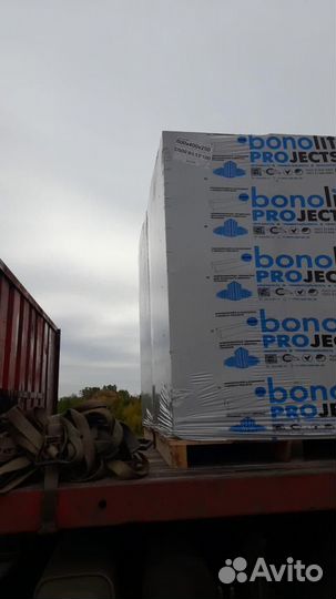 Газоблоки для перегородок