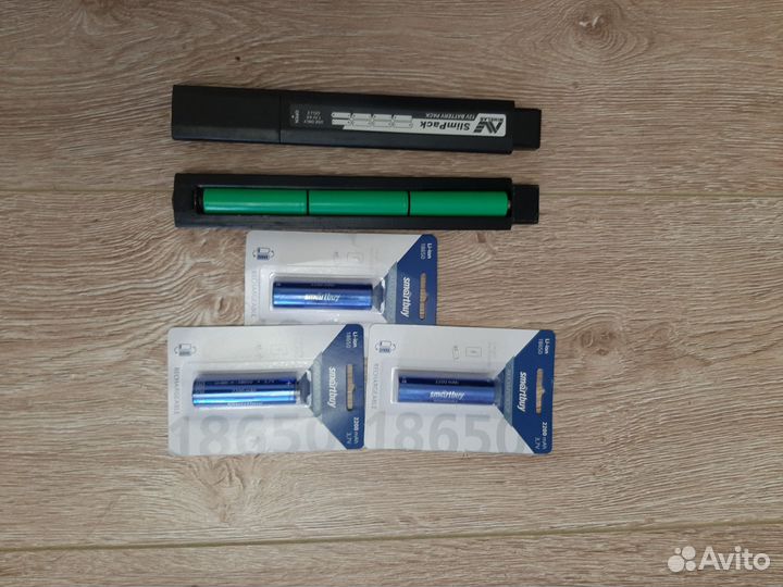 Металлоискатель бу