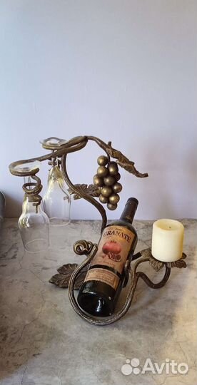 Держатель для украшений