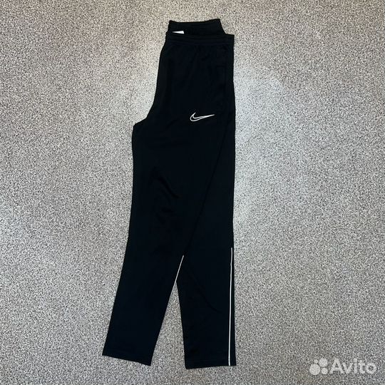 Мужские тренировочные брюки Nike оригинал