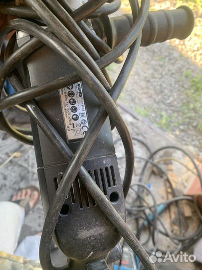 Оборудование для автосервиса бу