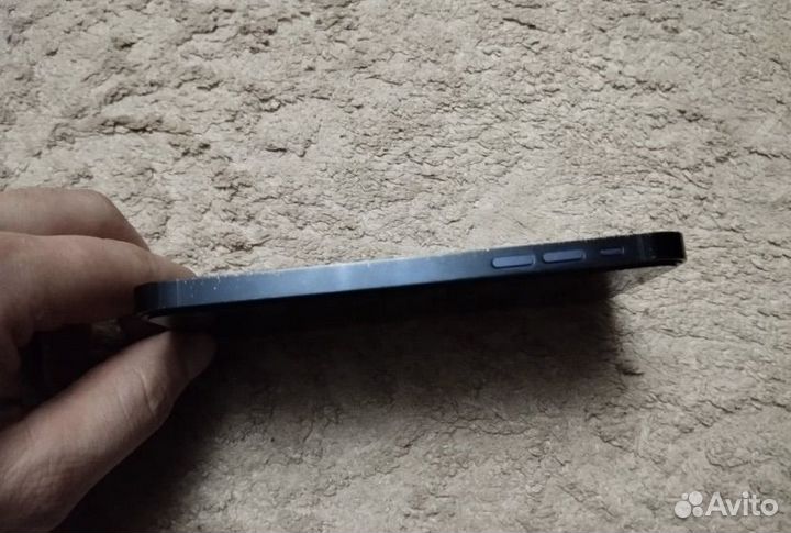 iPhone xr в корпусе 15 pro 128 gb