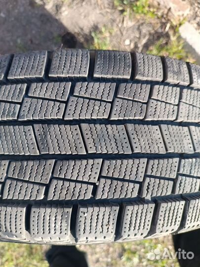 Goform W705 195/65 R15