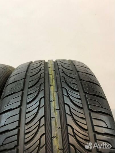 Nexen N7000 Plus 235/50 R18 104P
