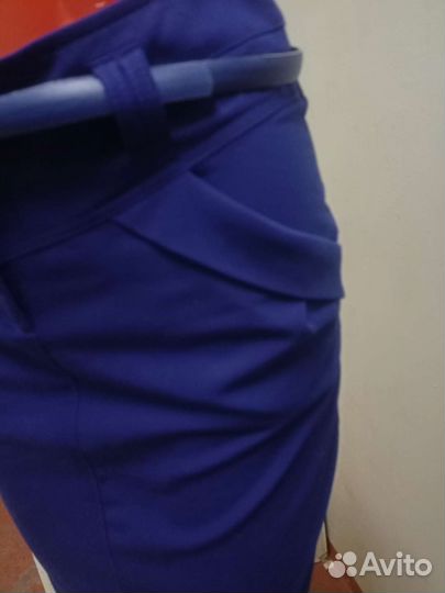 Юбки в ассортименте