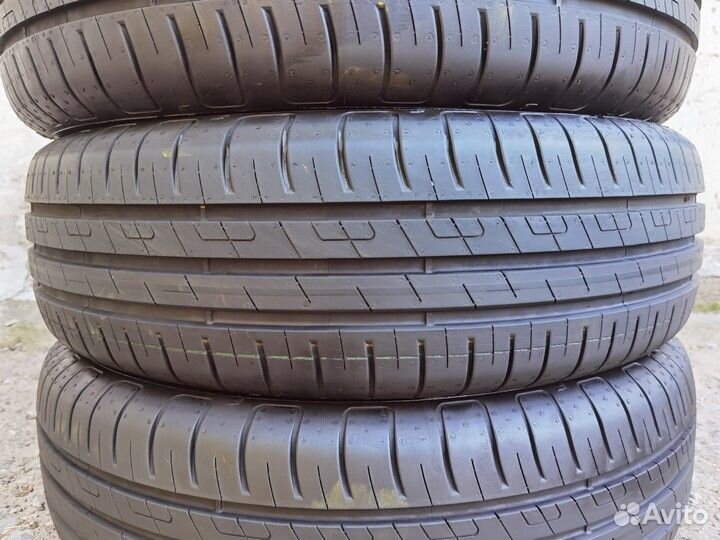 Goodyear EfficientGrip Performance 185/65 R15 88H