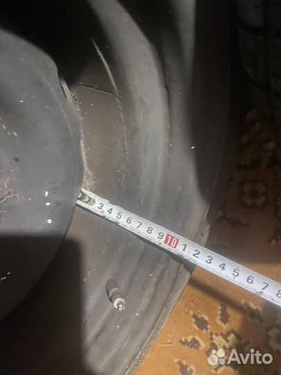 Разварки r 13