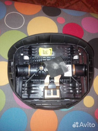 Air Bag