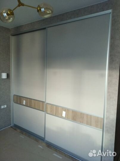 Мебель на заказ Шкафы купе Кухни Гардеробные