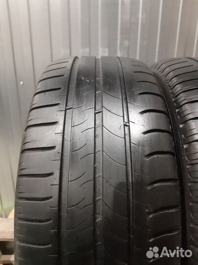 Michelin Energy Saver 215/55 R16