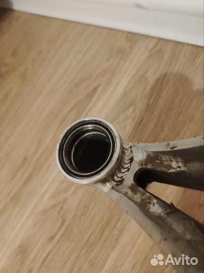 Доска ethic eravan