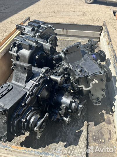 Раздатка 65111 возможен обмен