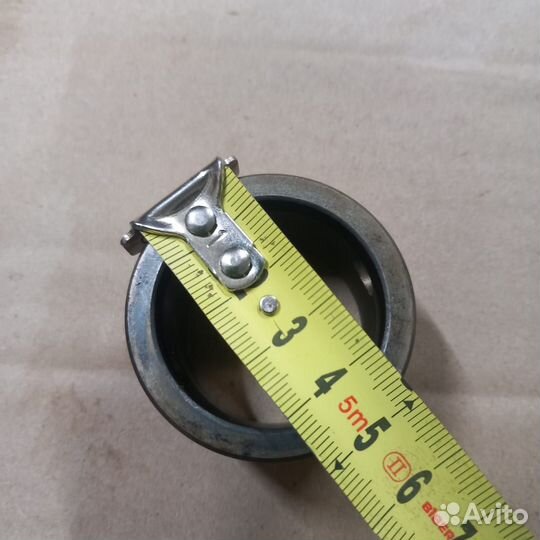 Втулка солнечной шестерни JCB 921/50000