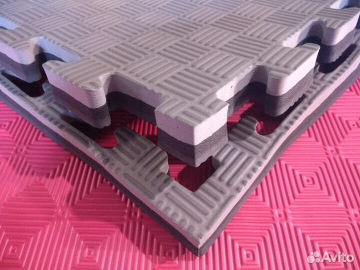 Будо маты ласточкин хвост