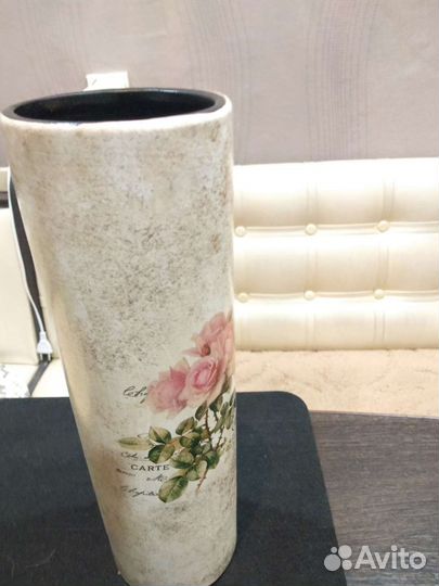 Бронь. Ковш 1, 5 и кастрюля 2,5л