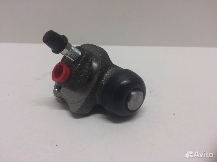 Тормозной цилиндр Daewoo Nexia, Chevrolet Lanos, Z