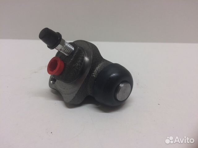 Тормозной цилиндр Daewoo Nexia, Chevrolet Lanos, Z