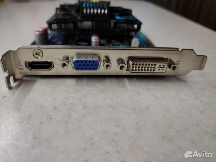 Видеокарта asus engt240/DI/512MD3/A