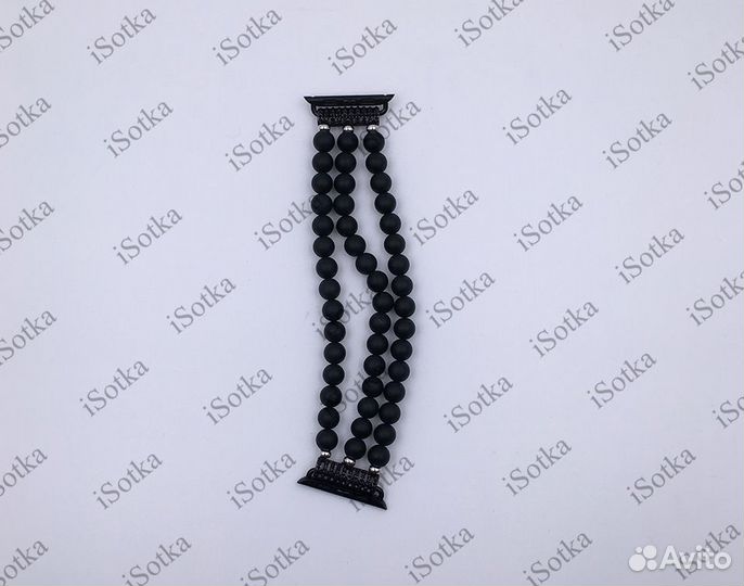 Ремешок Watch Series 42mm/44mm/45mm/49mm 