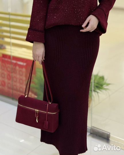 Костюм двойка