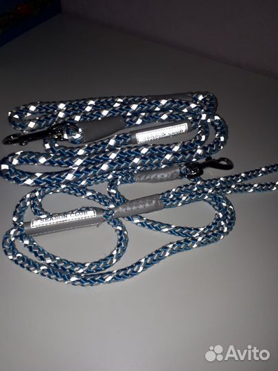 Шлейка-жилетка для собаки