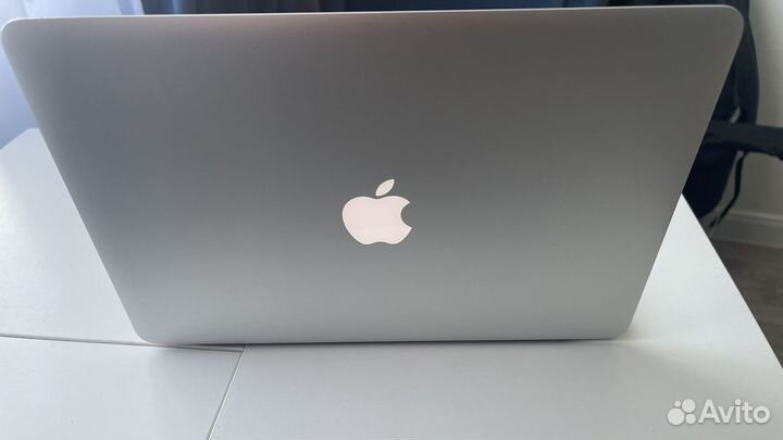 Apple MacBook Air 13