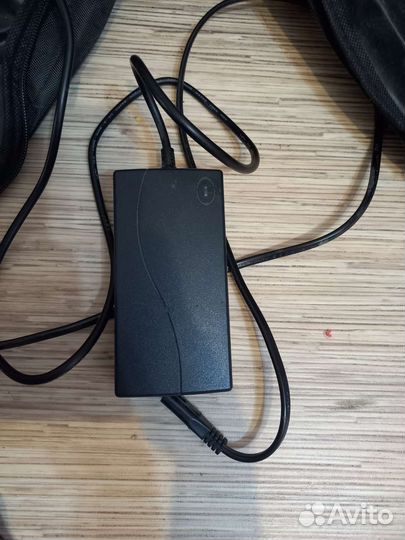 Гироскутер бу